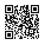 H60030-2S QRCode