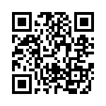 H60030-3PR QRCode