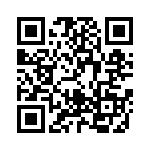 H60060-1CR QRCode