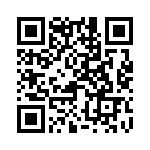 H60100-2CR QRCode