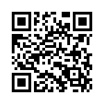 H60200801000G QRCode