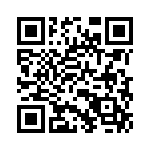 H60310801000G QRCode