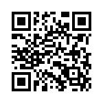 H60500801000G QRCode