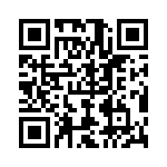 H60520800000G QRCode