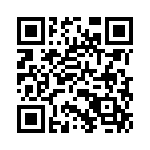 H60520801000G QRCode