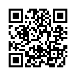 H60600-1CR QRCode