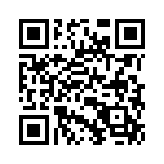 H60610800000G QRCode