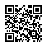 H6062FNLT QRCode