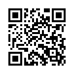 H60900801000G QRCode