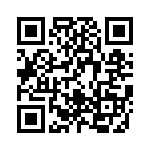 H61020800000G QRCode