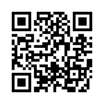 H61020801000G QRCode