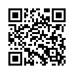 H61500801000G QRCode