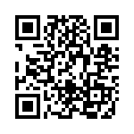 H6165 QRCode