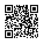 H61700801000G QRCode