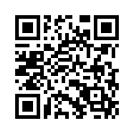 H61800801000G QRCode