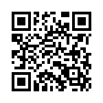 H62100801000G QRCode