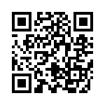 H6B-SDR-2M20 QRCode