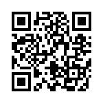 H6B-SDR-PG16 QRCode