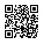 H6B-TS-PG13-5 QRCode