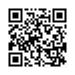 H6B-TSH-M25 QRCode