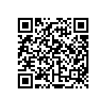 H6BPR-TSH-M25-EMC-C QRCode