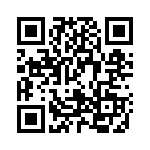 H7008NL QRCode