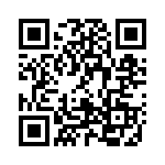 H7008NLT QRCode