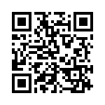 H7019FNLT QRCode