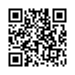 H70210830000G QRCode