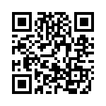 H702S-350 QRCode