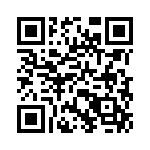 H70710830000G QRCode