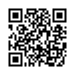 H71010830000G QRCode