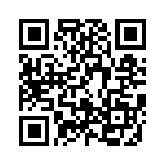 H71100830000G QRCode