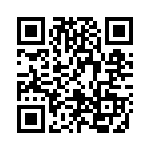 H7137FNLT QRCode