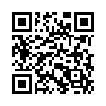 H71600830000G QRCode