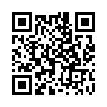 H7N1002LS-E QRCode