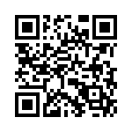 H80100500000G QRCode