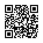 H80310810000G QRCode