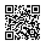 H80410800000G QRCode