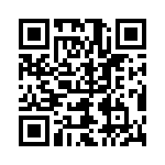 H80500800000G QRCode