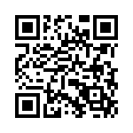 H80520800000G QRCode