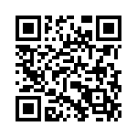 H80620810000G QRCode