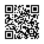 H80700810000G QRCode