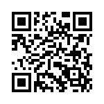 H80810810000G QRCode