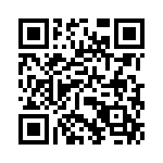 H80900810000G QRCode