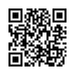 H8100RFZA QRCode