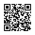 H8102KBCA QRCode