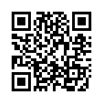 H8102RBDA QRCode