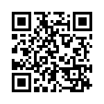 H8105RBDA QRCode