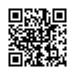 H810K5BDA QRCode